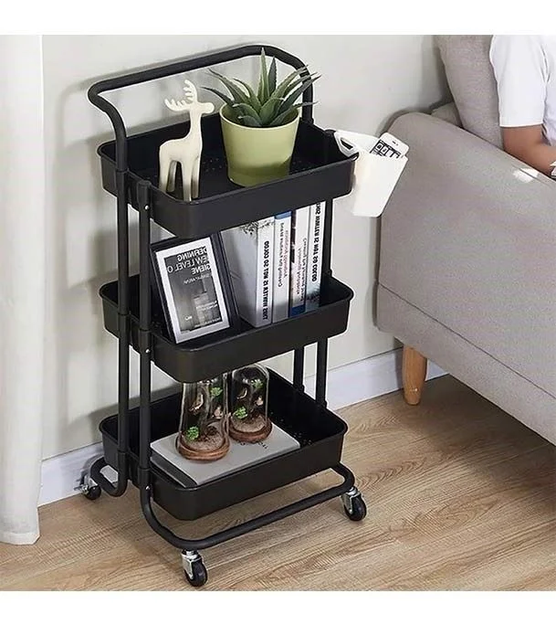 20250903172249882881756920169_Nilima Shops 3 Tier Multi Purpose Trolley ABS Plastic Carbon Steel Durable3.webp